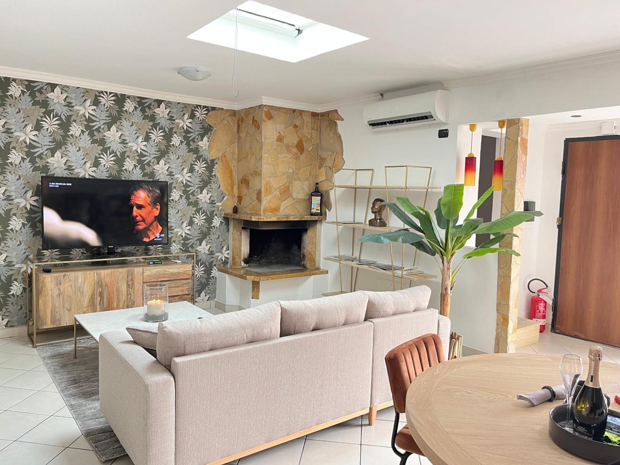 Casa Vacanza Fiera Di Roma Ponte Galeria Buitenkant foto